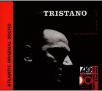 Tristano, Lennie - Lennie Tristano