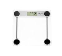 Tristar 150 kg Personal Scale Toughened Safety Glass