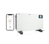 Tristar 2Kw Smart Convector Heater