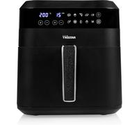 Tristar 6l Air Fryer Oven FR-6999BS 1700W