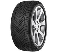 Tristar All Season Power ( 195/45 R16 84V XL )