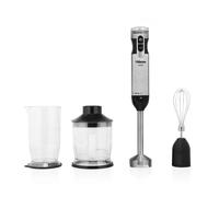 Tristar Blender And Chopper Set MX-4829