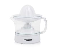 Tristar Citrus Juicer White 0.5 L