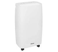 Tristar Dh5419 Dehumidifier 10l