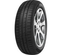 Tristar Ecopower 3 145/80 R13 75T passenger car Summer tyres Tyres OPEL: Corsa A CC, PEUGEOT: 205 II Hatchback, LANCIA: DELTA 1 TT393