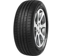 Tristar Ecopower4 205/60 R16 92H passenger car Summer tyres Tyres BMW: 5 Saloon, 3 Saloon, 4 Gran Coupe, MERCEDES-BENZ: C-Class Saloon, E-Class Saloon