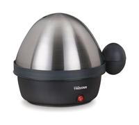 Tristar Egg Cooker