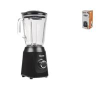 Tristar Electric Blender 350 W 1 L