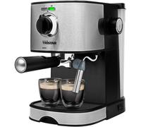 Tristar Espresso Machine Suitable For 2 Cups 15 Bar