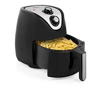 Tristar Fr6994 4.5l 1500w Air Fryer Black 4.5 Liters / EU Plug