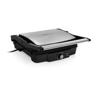 Tristar GR-2853 Contact Grill