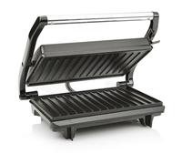Tristar Gr2650 700w Electric Grill