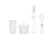 Tristar Hand blender set | MX-4851 | Hand Blender | 350 W | Number of speeds 2 |