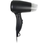 Tristar Hd-2460 Hair Dryer One Size