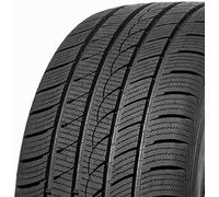 Tristar Ice-Plus S220 215/65 R16 98H passenger car Winter tyres Tyres NISSAN: Qashqai 2, Qashqai / Qashqai+2 I, FORD: Transit Custom V362 Van, KUGA 2