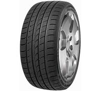 Tristar Ice-Plus S220 235/60 R18 107H passenger car Winter tyres Tyres VOLVO: XC90 II, XC60 I, MERCEDES-BENZ: GLC Off-Road, GLE, GLC Coupe, AUDI: Q7