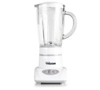 Tristar Immersion Blender 0.45 L, 180 W, White