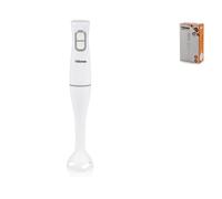 Tristar Immersion Blender 350W