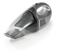 Tristar Mini Vacuum Cleaner Dry And Wet, Without Bag, Silver, 0,5 L, 15