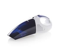 Tristar KR-2176 Handheld Vacuum Cleaner - Rechargeable - Wet/Dry Vacuum Cleaner