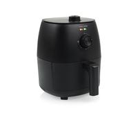 Tristar Mini Airfryer | FR-9014 | Power 1150 W | Capacity 2 L | Hot air technolo