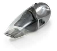 Tristar Mini Vacuum Cleaner Wet and Dry, Bagless, Silver, 0.5 L, 15