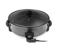 Tristar Pz9145 Electric Pan 7l 40 Cm