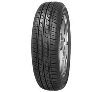 Tristar Radial 109 155/- R13 91/89S passenger car Summer tyres Tyres OPEL: Corsa A CC, TALBOT: Murena Coupe, SUZUKI: Baleno I Hatchback TT351
