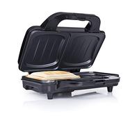Tristar Sandwich Maker - Sandwich Makers (Grey)