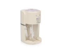Tristar Slushy maker | KD-7310 | Tabletop | 30 W | Jar capacity 1.1 L | Jar mate