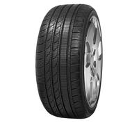 Tristar Snowpower 2 255/40 R19 100V passenger car Winter tyres Tyres AUDI: A6 C7 Avant, A7 Sportback, A6 C7 Saloon, BMW: 5 Saloon, 6 Gran Coupe TU232