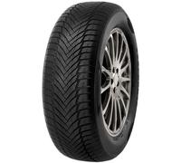 Tristar Snowpower HP 195/70 R15 97T passenger car Winter tyres Tyres CITROËN: Berlingo Van, Berlingo II Van, VOLKSWAGEN: Transporter 4 TU221