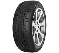 Tristar Snowpower UHP 215/50 R17 95V passenger car Winter tyres Tyres FORD: FOCUS 3, Mondeo 5, Mondeo 5 Kombi, VOLVO: S60 II, V70 3, V60 I TU307