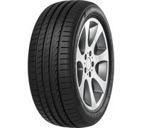 Tristar Sportpower 2 215/45 R16 86H passenger car Summer tyres Tyres VOLKSWAGEN: Polo V Hatchback, AUDI: A1 Sportback, SEAT: Ibiza 4, Toledo 4 TT327