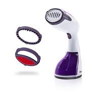 Tristar St8916 Steam Brush