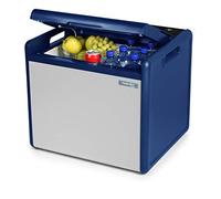 Tristar Thermoelectic Cool Box, 41 Litre Volume, 90 W, UK Plug, A+ Energy Rated Navy KB-7245UK
