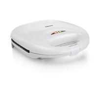 Tristar Toaster 750 Watts