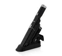 Tristar Vacuum Cleaner | KR-3150 | Handheld | Handheld | 90 W | 11.1 V | Operati