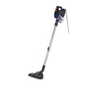 Tristar Vacuum Cleaner | SZ-2318 | Corded operating | 600 W | 230 V | Operating