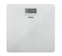 Tristar WG2419 Bath scale