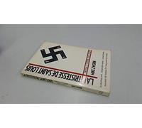 Tristesse de St.Louis: Swing Under the Nazis