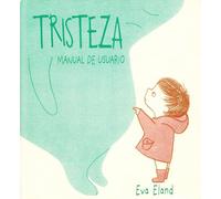 Tristeza. Manual de Usuario