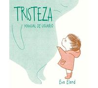 Tristeza. Manual de Usuario