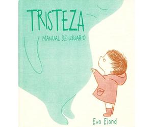 Tristeza. Manual de Usuario (PICARONA)