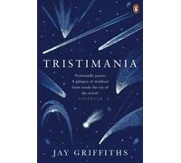 Tristimania : A Diary of Manic Depression