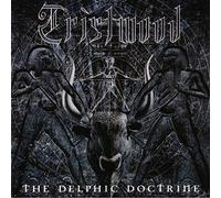Tristwood - Delphic Doctrine