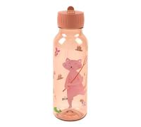 Tritan™ bottle 500ml Pathfinder Mrs. Cat Pink one size