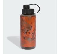 TRITAN Water Bottle 1 L WITH GRAPHIC