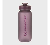 Tritan Water Bottle - 650Ml - One Size