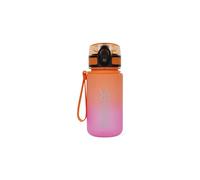 Tritan water bottle Regatta Orange 0,35 L